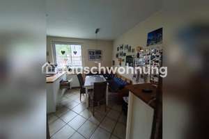 Tauschwohnung: Haus in Düren, 160 m², 6 Zimmer – 52355 Niederau/Krauthausen, Düren – Vorschaubild 18
