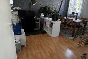 Zuhause mit viel Platz in Aachen – Die vollständige Adresse der Immobilie erhältst du vom Anbieter., 52078 Trierer Straße, Aachen – Vorschaubild 11