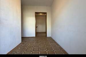 Doppelhaushälfte mit Garage und Garten – Die vollständige Adresse der Immobilie erhältst du vom Anbieter., 85049 West, Ingolstadt – Vorschaubild 4