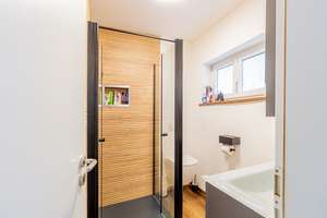 Attraktives lichtdurchflutetes Einfamilienhaus mit großem Grundstück in ruhiger Lage - Meyernberg – Sauerbruchstraße 3, 95447 Meyernberg, Bayreuth – Vorschaubild 12