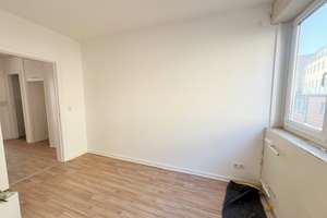 **Zentral gelegene 3-Zimmer-Wohnung in gutem Zustand** – Grünenweg 14, 28195 Bahnhofsvorstadt, Bremen – Vorschaubild 5