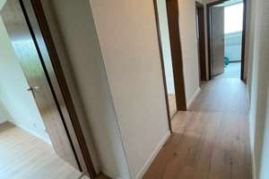 Ihr neues Zuhause: Helle 4,5 Zimmer-Wohnung mit Balkon & Tiefgarage – Freyaweg 11, 44805 Harpen/Rosenberg, Bochum – Vorschaubild 16