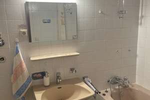 Freie 3 ½-Zimmer Eigentumswohnung – Die vollständige Adresse der Immobilie erhältst du vom Anbieter., 70499 Giebel, Stuttgart – Vorschaubild 8