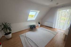 Modernes Traumhaus mit Einliegerwohnung, großem Garten & Blick ins Grüne in Bestlage von DO-Holzen – 44267 Holzen, Dortmund – Vorschaubild 37