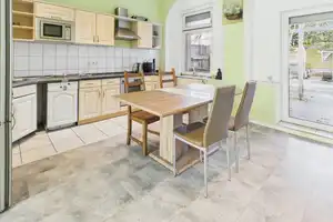 Solide im Innenstadtbereich! 6-Parteien-Haus mit 3 freien Einheiten – Mariaweiler Straße 00, 52349 Düren (Kreis) – Vorschaubild 12