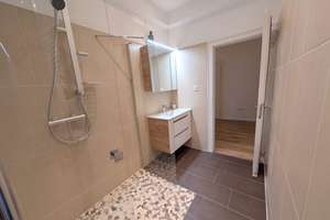 Wundervolle 2-Zimmer Wohnung in bester Lage Duisburgs  – Neckarstraße 20, 47051 Altstadt, Duisburg – Vorschaubild 5
