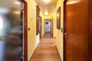 *reserviert* Haus mit Herz: Familienfreundliches Wohnen mit Garten und Terrasse in Schutterzell! – Die vollständige Adresse der Immobilie erhältst du vom Anbieter., 77743 Neuried – Vorschaubild 22