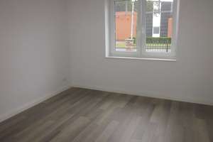Marschwegviertel - exklusive 2 ZKB mit E-Küche – Sodenstich 45, 26131 Eversten, Oldenburg (Oldenburg) – Vorschaubild 13