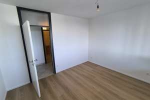 Modernisierte 2-Zimmer-Wohnung mit Loggia in zentraler Lage – Die vollständige Adresse der Immobilie erhältst du vom Anbieter., 51373 Wiesdorf, Leverkusen – Vorschaubild 5