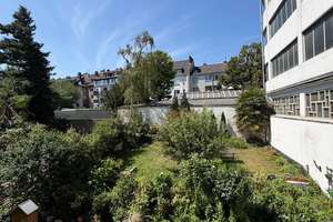 Bezugsfreie Zweizimmerwohnung mit Balkon in Düsseldorf Flingern – Kettwiger Straße 18, 40233 Flingern Süd, Düsseldorf – Vorschaubild 7