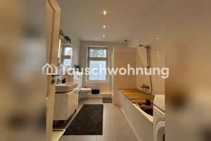 Tauschwohnung: Schöne Altbauwohnung in Alsterdorf – Die vollständige Adresse der Immobilie erhältst du vom Anbieter., 22297 Alsterdorf, Hamburg – Vorschaubild 5