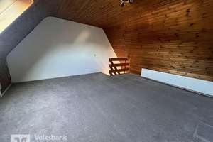 Property thumbnail 29