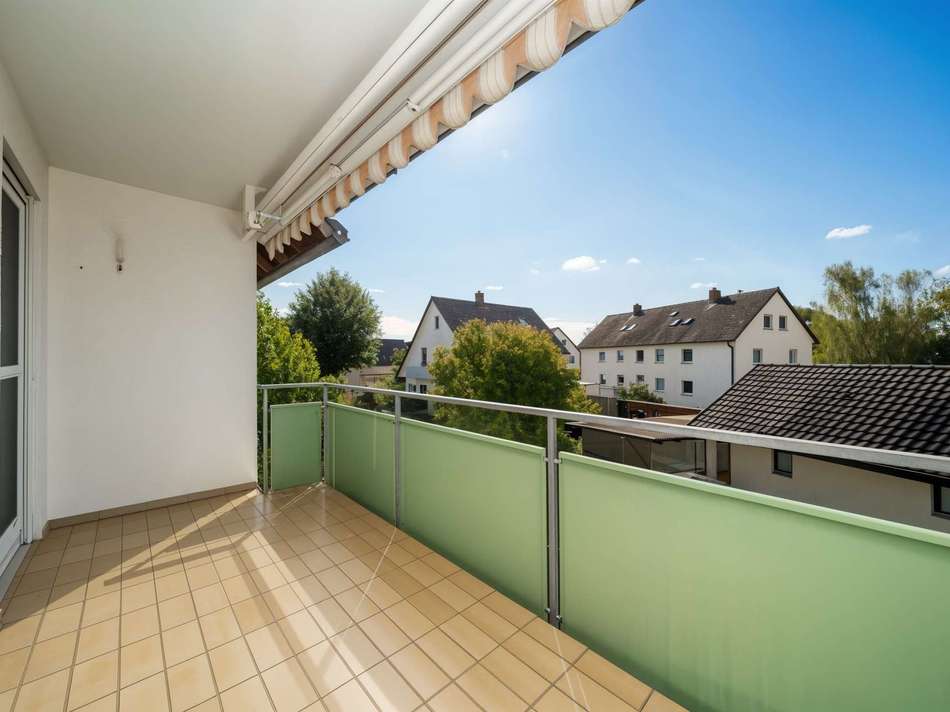 NPkB25joSTgP1uc18WdvAvHA-big a