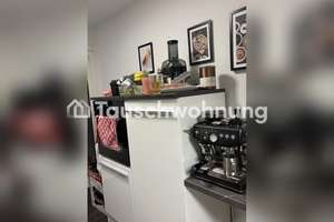 Tauschwohnung: 3 Zimmer Whg mit Balkon – Die vollständige Adresse der Immobilie erhältst du vom Anbieter., 50667 Altstadt/Süd, Köln – Vorschaubild 8