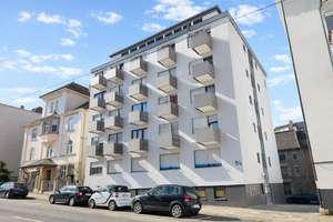 Property thumbnail 12