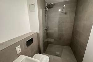 Property thumbnail 36