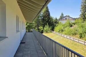 Etagenwohnung mit toller Aussicht, gehobene Qualität! – Die vollständige Adresse der Immobilie erhältst du vom Anbieter., 78141 Schönwald im Schwarzwald – Vorschaubild 26
