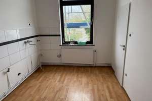 Renovierte 3 Zimmer-Wohnung zu vermieten – Neue Str. 60, 27576 Lehe, Bremerhaven – Vorschaubild 11