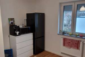 Gemütliche, helle 2 ZKB-Wohnung in Wiesbaden-Biebrich – Die vollständige Adresse der Immobilie erhältst du vom Anbieter., 65203 Biebrich, Wiesbaden – Vorschaubild 5