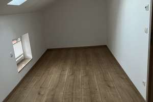 Rosemeyerstraße 18, 84061 Ergoldsbach – Die vollständige Adresse der Immobilie erhältst du vom Anbieter., 84061 Ergoldsbach – Vorschaubild 12