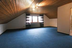 Freistehendes Ein- oder Zweifamilienhaus in ruhiger Seitenstraße nahe am Rhein – Hooger Geest 30, 47533 Kleve – Vorschaubild 28