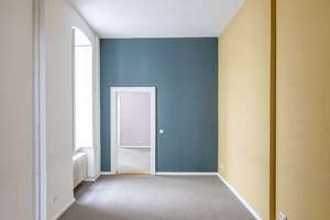 Property thumbnail 10