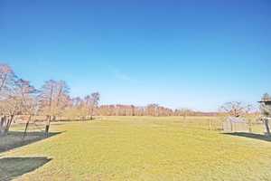 4-Seitenhof in Zerbst / Anhalt OT Kleinleitzkau – Anhalt-Bitterfeld (Kreis) – Vorschaubild 52