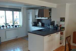 Doppelhaushälfte mit 5 Zimmern in Schönberg – 24217 Schönberg (Holstein) – Vorschaubild 4