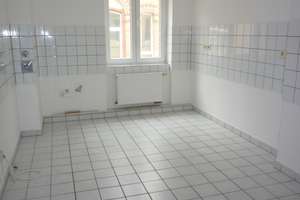 Preiswerte, großzügige 3-Zimmer Altbau-Wohnung in der Fußgängerzone – Kirchgasse 68, 65183 Mitte, Wiesbaden – Vorschaubild 11