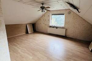 Schöne 2-Zimmer-Wohnung in Hamburg-Wilhelmsburg & alles inklusive (Provisionsfrei) – Die vollständige Adresse der Immobilie erhältst du vom Anbieter., 21109 Wilhelmsburg, Hamburg – Vorschaubild 1