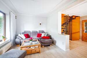 Property thumbnail 15