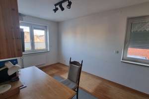 Seltene Gelegenheit: Gepflegtes Doppelhaus in Kiel-Suchsdorf in TOP Lage – Rethbruch 35, 24107 Suchsdorf, Kiel – Vorschaubild 19