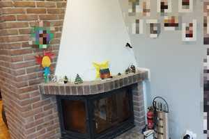 Offene Besichtigung am 23.03.25, 12:30-13:30 Uhr in Nenndorf Nenndorf – Drumberg 6, 21224 Harburg (Kreis) – Vorschaubild 10