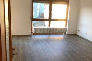  2-Zimmer-Wohnung mit Balkon und Einbauküche in Breisach – Die vollständige Adresse der Immobilie erhältst du vom Anbieter., 79206 Breisach am Rhein – Vorschaubild 7