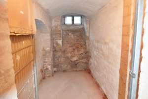*Eigennutz / Kapitalanlage: schicke-2-Raum-Wohnung im Lutherviertel* – Bernhardstraße 36, 9126 Lutherviertel, Chemnitz – Vorschaubild 3