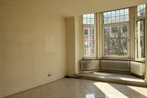 Property thumbnail 18