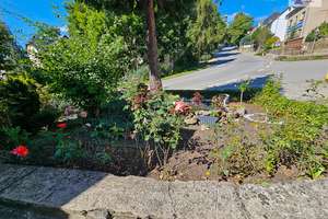 Ihr neues Zuhause in Beierfeld – Großzügiges Einfamilienhaus mit Garten und Garage – Die vollständige Adresse der Immobilie erhältst du vom Anbieter., 8344 Grünhain-Beierfeld – Vorschaubild 32