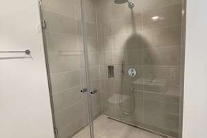 nur für Studenten und Azubis: tolles, möbliertes Appartement mit Balkon – Ladehofstraße 35, 93049 Westenviertel, Regensburg – Vorschaubild 11