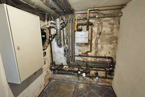 Property thumbnail 19