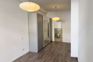 City Wohnen in Saarbrücken – Beethovenstraße 23, 66111 St. Johann, Saarbrücken – Vorschaubild 6