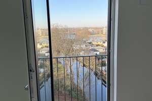 Property thumbnail 28