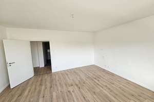 4-Zimmer Balkon Herzogstr. im 4.OG – 40215 Friedrichstadt, Düsseldorf – Vorschaubild 9