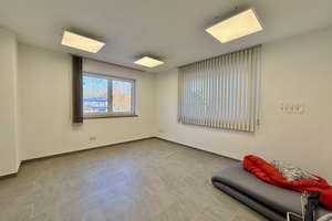 Top-Lage und hochwertig gebaut! – Die vollständige Adresse der Immobilie erhältst du vom Anbieter., 82393 Iffeldorf – Vorschaubild 24