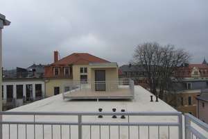 Property thumbnail 11