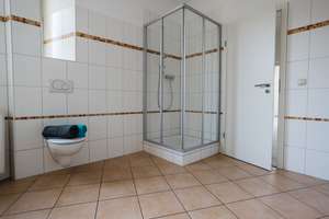 *1 Monatsmiete frei!!!* Zentrumsnah & ruhig: 2-Zimmer-Wohnung in Stadtfeld-Ost – Freiherr-vom-Stein-Straße 22, 39108 Stadtfeld Ost, Magdeburg – Vorschaubild 10