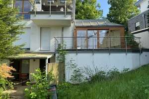 TOP EG-Wohnung mit EBK,  Terrasse und Garage in ruhiger Lage von Essen-Borbeck – Kesselstraße 52, 45355 Bochold, Essen – Vorschaubild 25