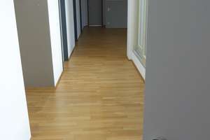 Sowas haben Sie noch nicht gesehen! - Moderne DG-5-Raum im Loftstil – Ulmenstr. 3, 9112 Kaßberg, Chemnitz – Vorschaubild 2