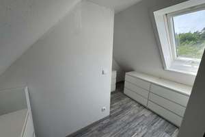 Exklusive Maisonette über zwei Ebenen: voll möbliert, modern ausgestattet und ruhig gelegen – Die vollständige Adresse der Immobilie erhältst du vom Anbieter., 13467 Hermsdorf, Berlin – Vorschaubild 8