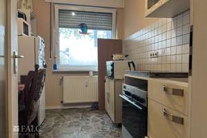 Helles Single‑Apartment mit guter Rendite – Die vollständige Adresse der Immobilie erhältst du vom Anbieter., 45329 Karnap, Essen – Vorschaubild 9