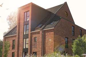 Property thumbnail 1